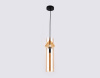 Подвесной светильник Ambrella Light Traditional TR3560