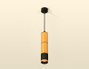 Подвесной светильник Ambrella Light Techno Spot XP6302020 (A2302, C6327x2, A2061x2, C6302, N6134)