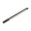 Трековый светильник AM Group MAGNET AM506 BK 10W 3000K