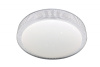 Потолочная люстра Natali Kovaltseva LED LAMPS 81075