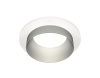 Встраиваемый светильник Ambrella Light Techno Spot XC6512023 (C6512, N6133)