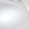Потолочный светодиодный светильник Citilux Симпла CL714240V