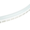 Крепеж гибкий для светодиодной ленты 220V LS721 (2835) LD721-05 Feron 52101