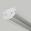 Комплект заглушек для шинопровода в натяжной потолок Elektrostandard Slim Magnetic 85233/00 4690389220449 a072622