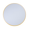 Потолочный светильник Loft IT AXEL 10001/36 Yellow