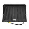 Прожектор Wolta WFL-200W/06
