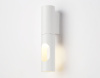 Настенный светильник Ambrella Light Techno spot TN5101