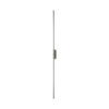 Настенный светильник Favourite Reed 3002-3W