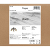 Люстра на штанге Freya Buds FR5153PL-05B