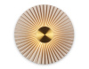 Настенный светильник Ambrella Light High Light Modern LH72643