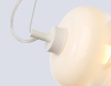 Подвесная люстра Ambrella Light High Light Modern LH11071
