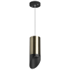 Подвесной светильник Lightstar Rullo RP43137 (214431+590057+201437)