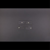 Прямой Соединитель винтовой Aployt Magnetic track 48 APL.0182.00.05