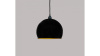Подвесной светильник Lumina Deco Aurora LDP 081013-300 BK
