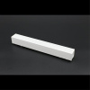 Трековый магнитный светильник Aployt Magnetic track 48 APL.0101.11.10