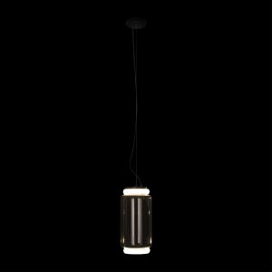 Подвесной светильник Loft IT Noctambule 10194/S
