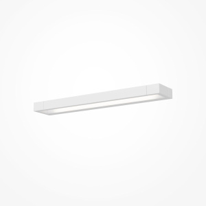 Подсветка для зеркал Maytoni Beam MIR265WL-L10W4K