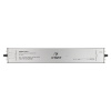 Блок питания Arlight ARPV-LG48400-LINEAR-PFC 48V 8.33A 400W 036959