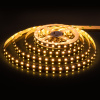 Светодиодная лента Elektrostandard 24V 14,4W 60Led 5050 IP20 теплый белый, Black, 5м 4690389172168