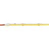 Светодиодная лента Wolta WLSCOB-11W/4000/24H320-01