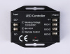 Контроллер Ambrella Light LED Strip GS11401
