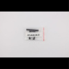 Соединитель Aployt Magnetic track 48 APL.0185.00.05