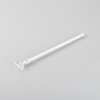 Подвес Arlight MOONLIGHT-HOR-BOOM-D25 036271