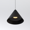 Подвесной светильник Elektrostandard Conus 50316 LED 4690389213083 a069334