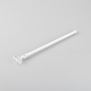 Подвес Arlight MOONLIGHT-HOR-BOOM-D25 036271