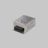Блок питания Maytoni Led Strip PSL002 24В 24Вт IP20 821019