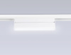 Трековый магнитный светильник Ambrella Light Magnetic Track System GL4061