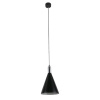 Подвесной светильник LightHall Glaro LH012087