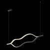 Подвесной светильник Loft IT Tape Light 10403/1200 SN