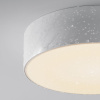 Уличный потолочный светильник Maytoni Zon IP O431CL-L30W3K