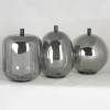 Потолочная люстра Lussole LSP-8731