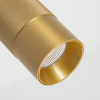 Подвесной светильник Arlight SP-Spicy-Hang-R70-13W Warm3000 033670