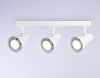 Спот Ambrella Light Techno spot TA13119