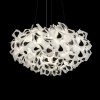Подвесной светильник Loft IT Clizia 10595/780 Black