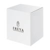 Бра Freya Comfy FR5270WL-01W