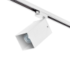 Адаптер для шинопровода Lightstar Asta 592286