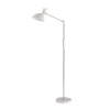 Торшер Lumion Horsa 8330/15FL