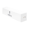 Подвесной светильник Freya Agile FR6060PL-L48B