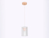 Подвесной светильник Ambrella Light Traditional TR3680
