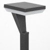 Ландшафтный светильник Citilux Krid CLU06B