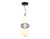 Подвесной светильник Ambrella Light High Light Modern LH11008