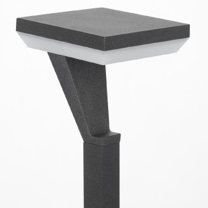Ландшафтный светильник Citilux Krid CLU06B