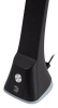 Настольная лампа Эра NLED-503-11W-BK Б0059855