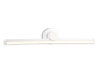 Настенный светильник Ambrella Light Comfort LineTech FL6101