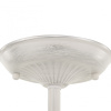 Потолочная люстра Arte Milano 340800/6 WT+SL