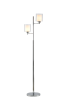 Торшер Moderli Maximilian V11131-2F